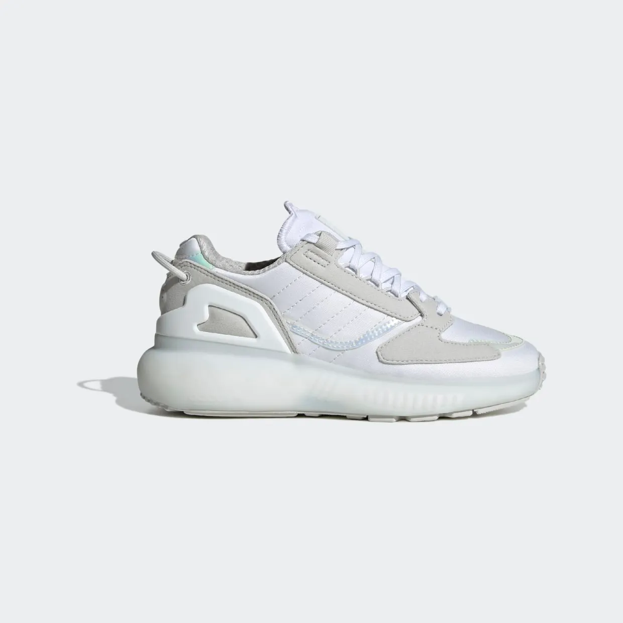 adidas-zx GY0788