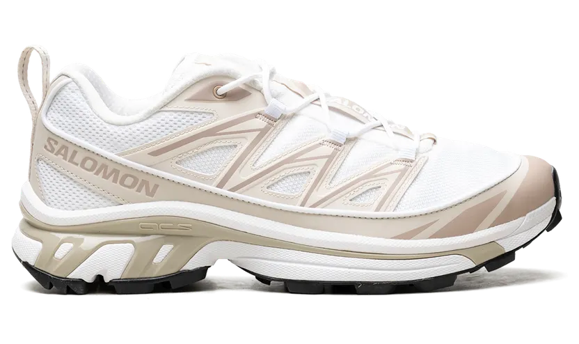 salomon-xt L47724-200