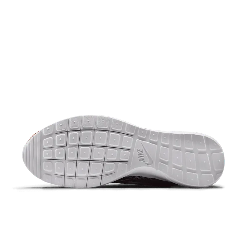 Nike Roshe Run Random Yarn Multicolor (2014) (677243-100)