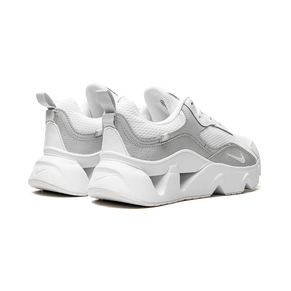 Nike RYZ 365 II “White” (CU4874-105)