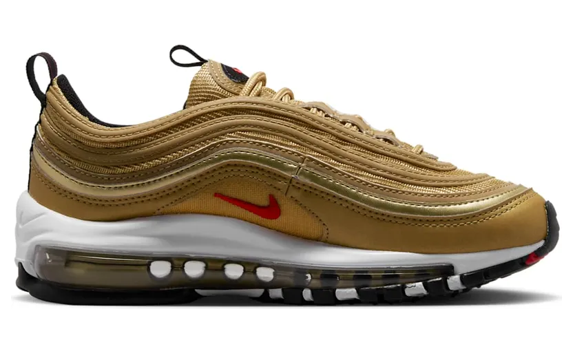 nike-air-max 918890-700