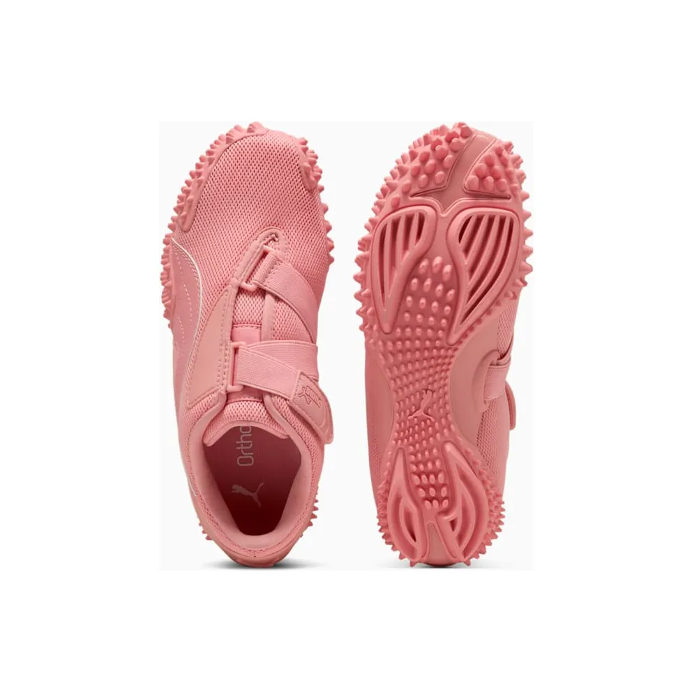 Puma Mostro Ecstasy “Pink Fruit” (397328-08)
