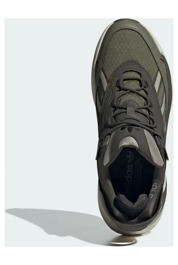adidas-ozmorph IE2025