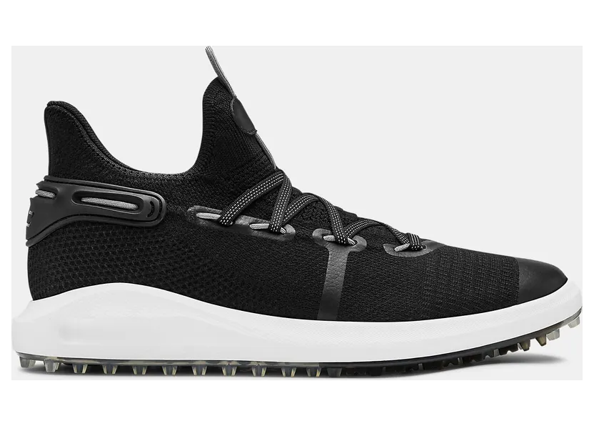 under-armour-curry-6 3022578-001