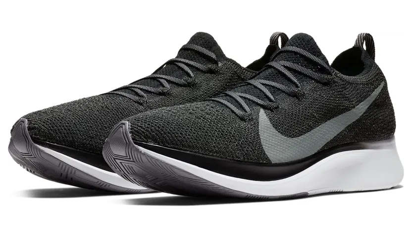 nike-zoom AR4561-001