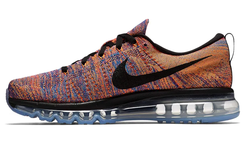 nike-flyknit 620469-404