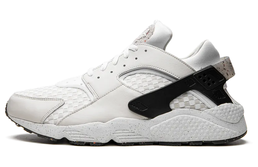 Nike Air Huarache Crater Premiumen Grijs (DM0863-001)