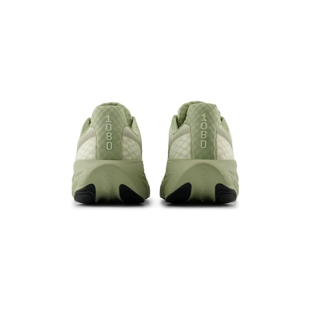 New Balance Fresh Foam X 1080v14 “Pale Moss” (M108014O)
