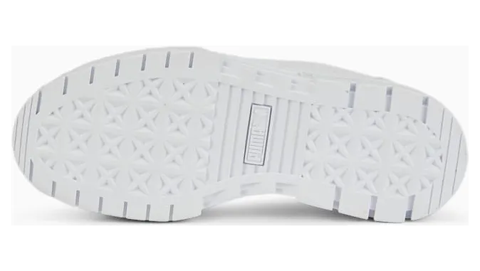 puma-mayze 386559-01