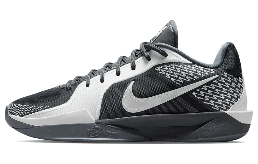 Nike Sabrina 2 “Locked In” (FQ2174-005)