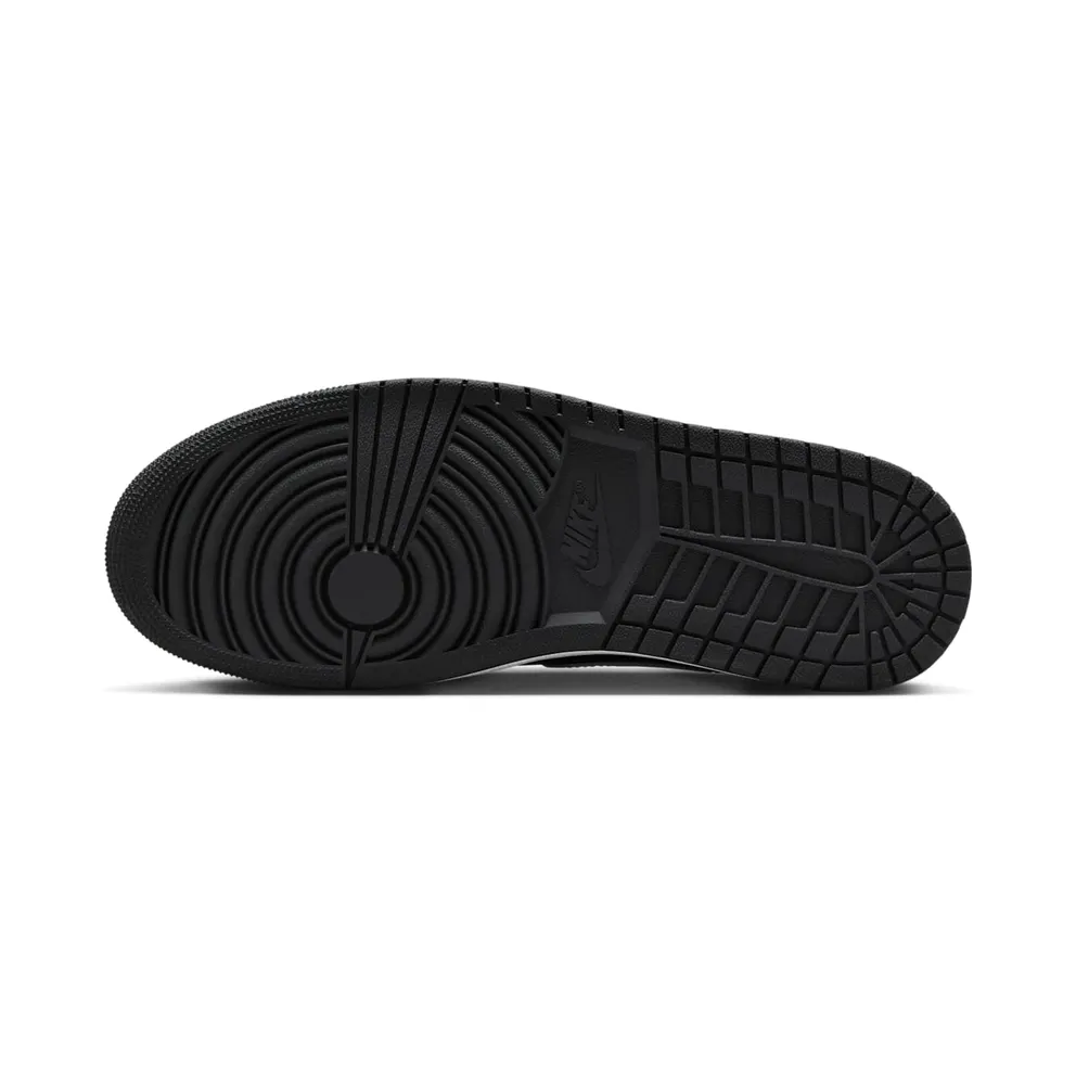 Air Jordan 1 Retro Low OG “Shadow” (CZ0790-003)