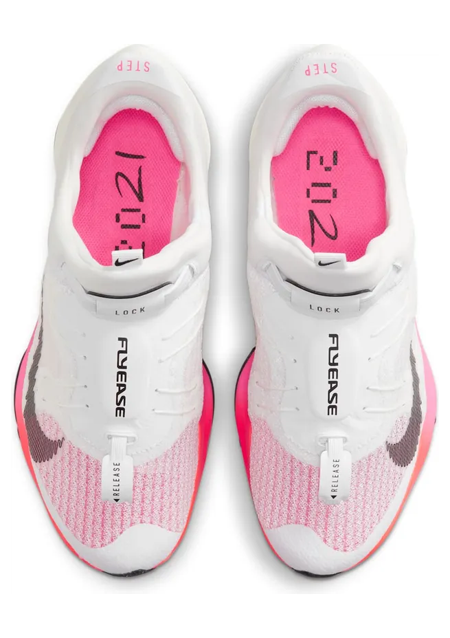 nike-air-zoom DJ5435-100