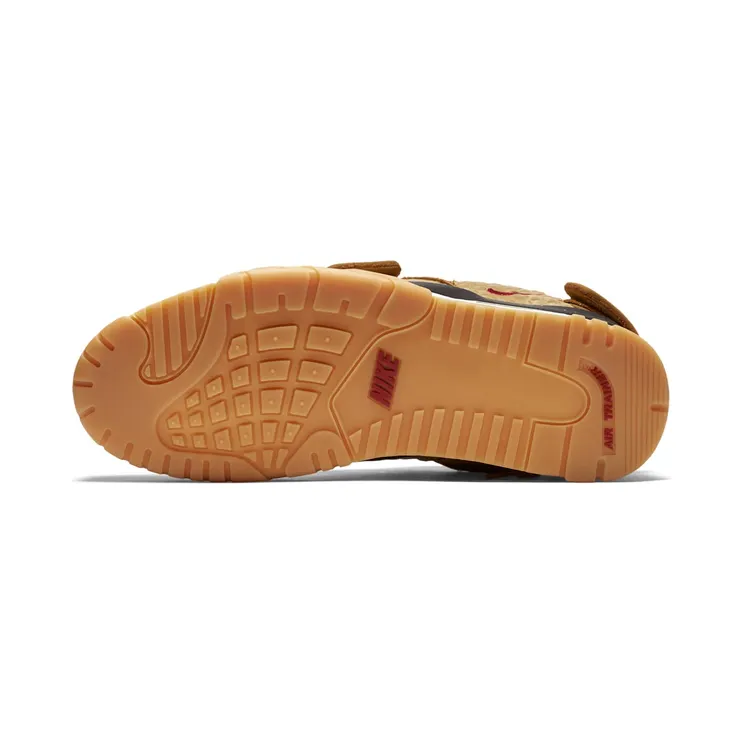 nike-air 812637-700