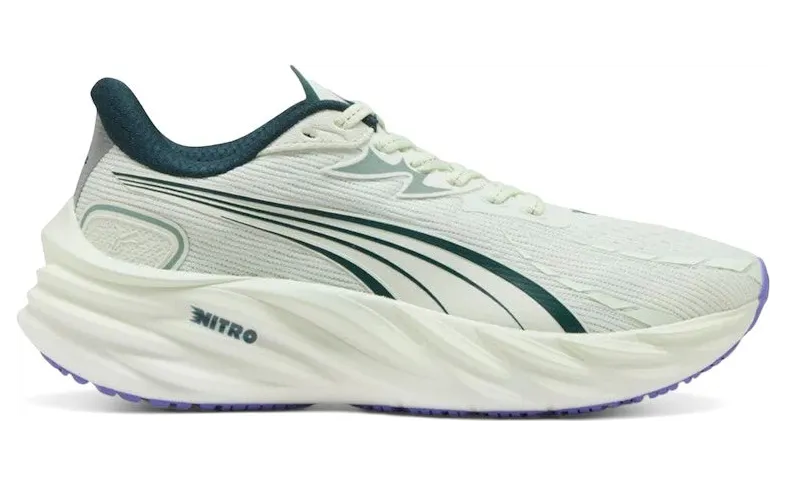 puma-velocity-nitro-4 311141-10