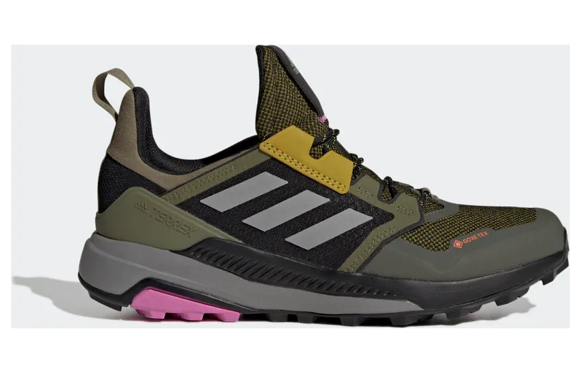 adidas-terrex GZ5692