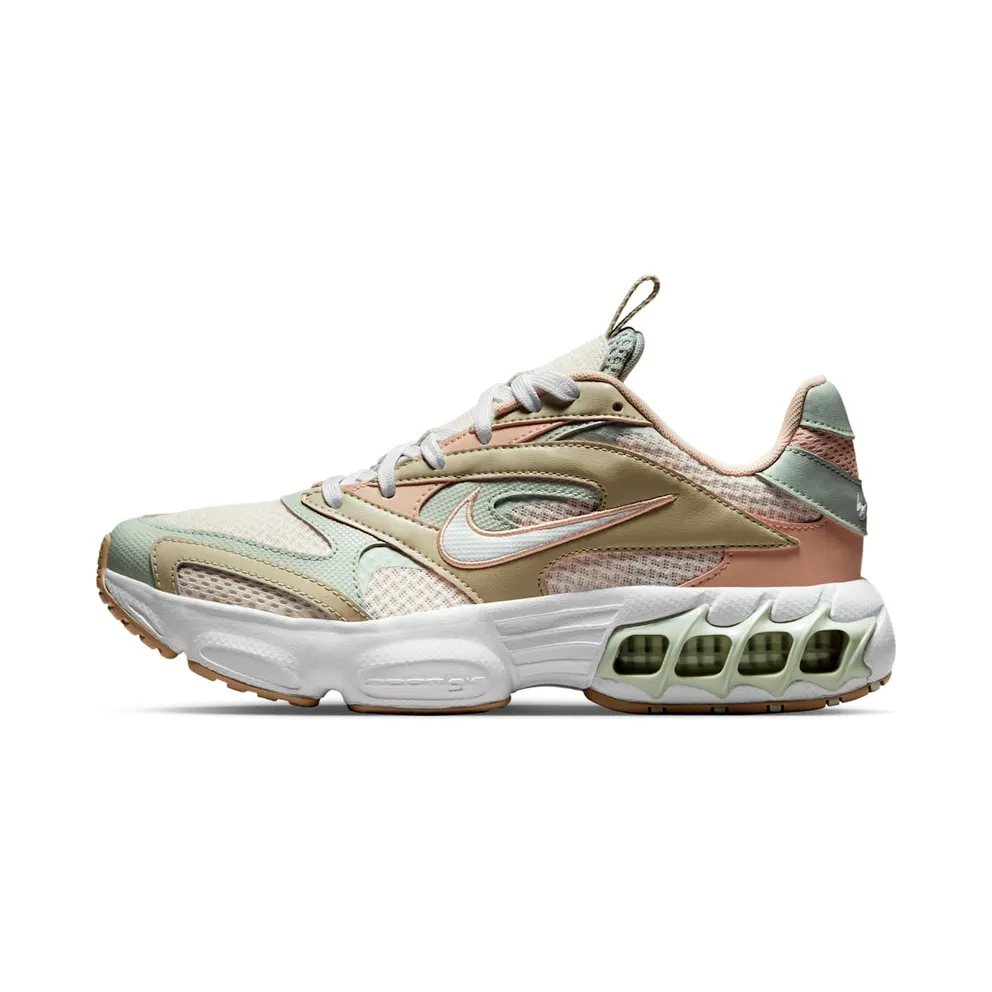 Nike Zoom Air Fire Pink (DN1392-601)