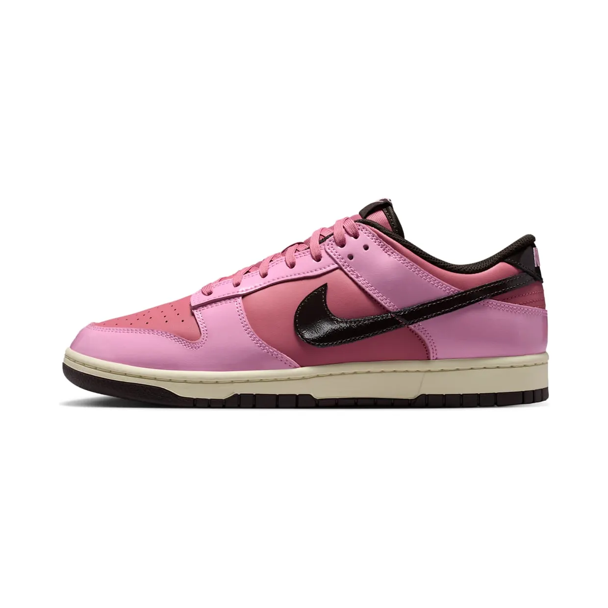nike-dunk IM4415-600