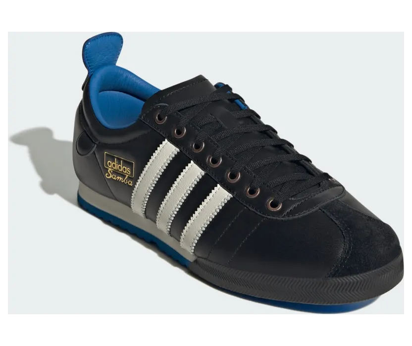 adidas-samba IH8603