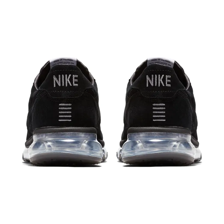 nike-air-max 848624-001