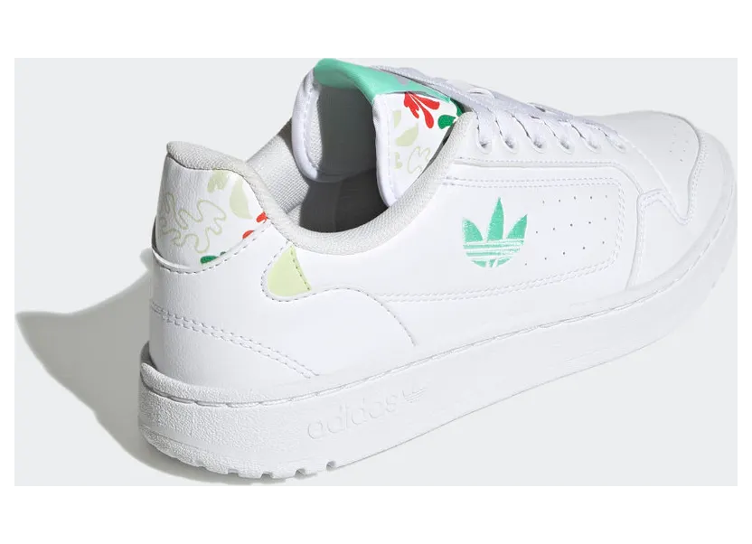 adidas-ny-90 GY8260