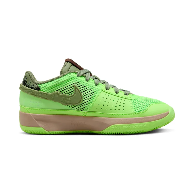 nike-ja-1 FV6097-300
