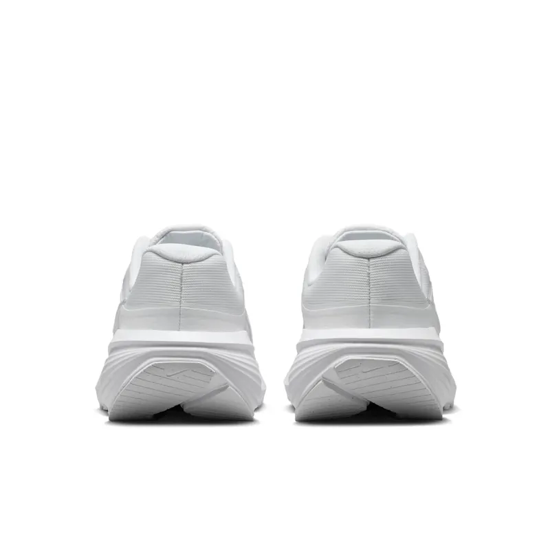 Nike Downshifter White/White (IB1899-102)