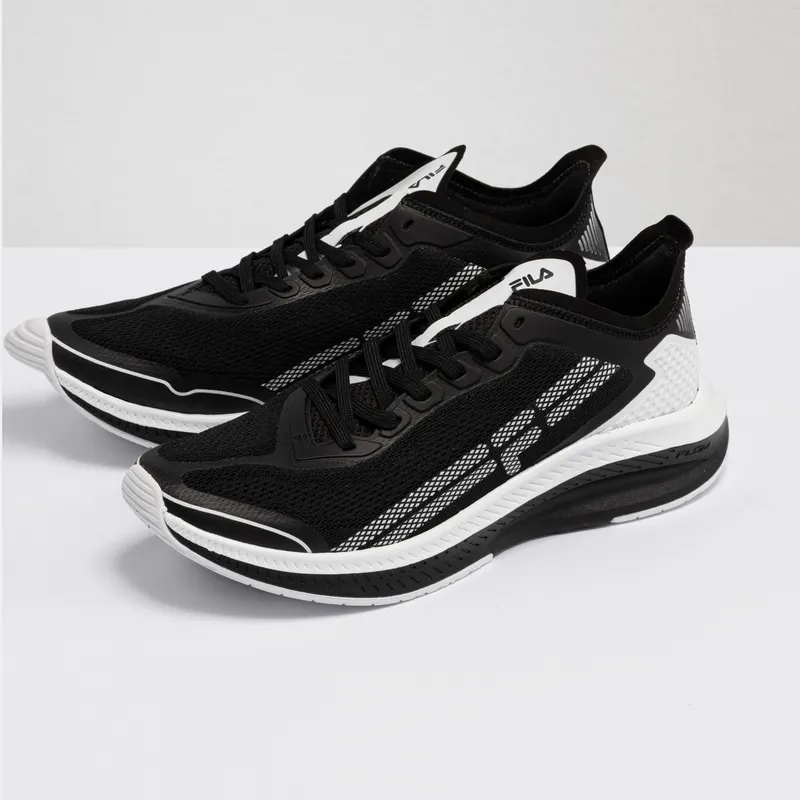 fila-sneaker FFM0068/83036