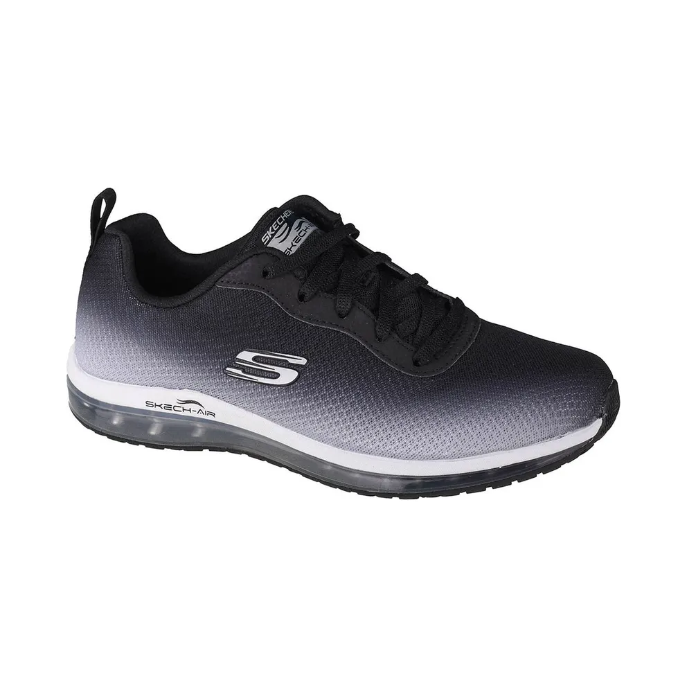 Skechers Skech-Air Skechers Skech-Air Element Schwarz (12640-BKW)