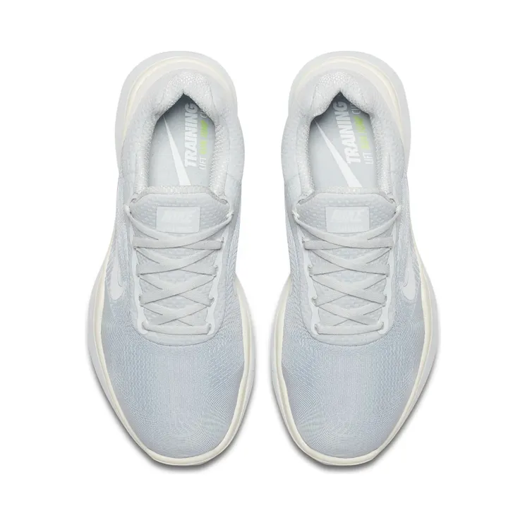 nike-free 898053-005