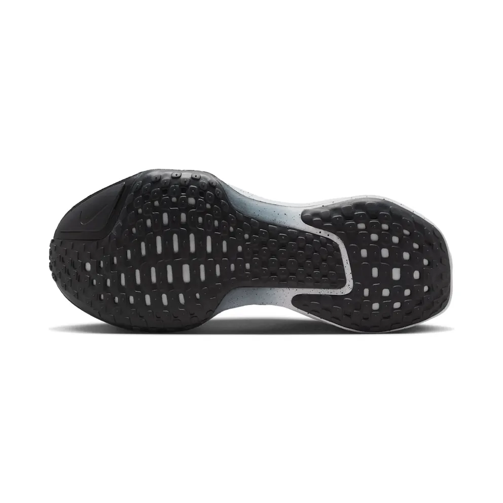 Nike ZoomX Invincible Run Flyknit 3 “Oreo” (DR2615-002)