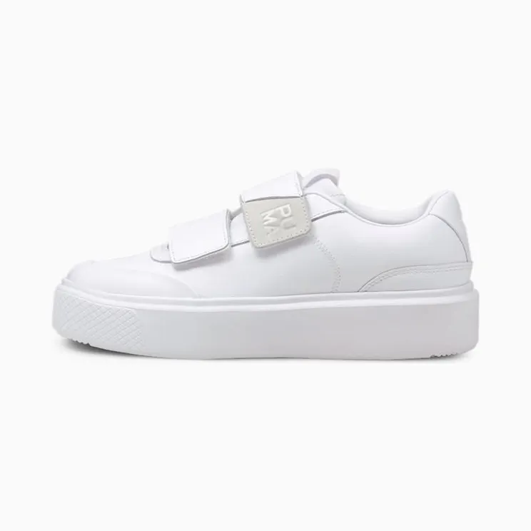 puma-oslo 375406-01