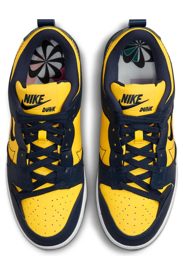 nike-dunk DV4024-400
