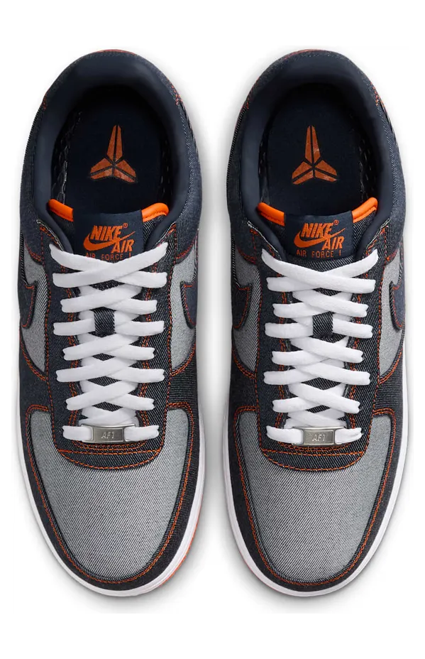 nike-air-force IM1980-400