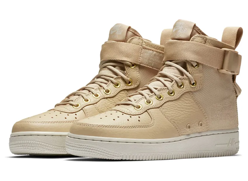 nike-sf-af-1 AA3966-200