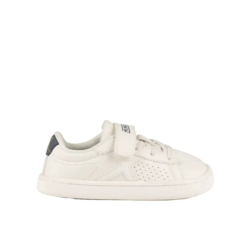 Munich sneaker White (884400230)
