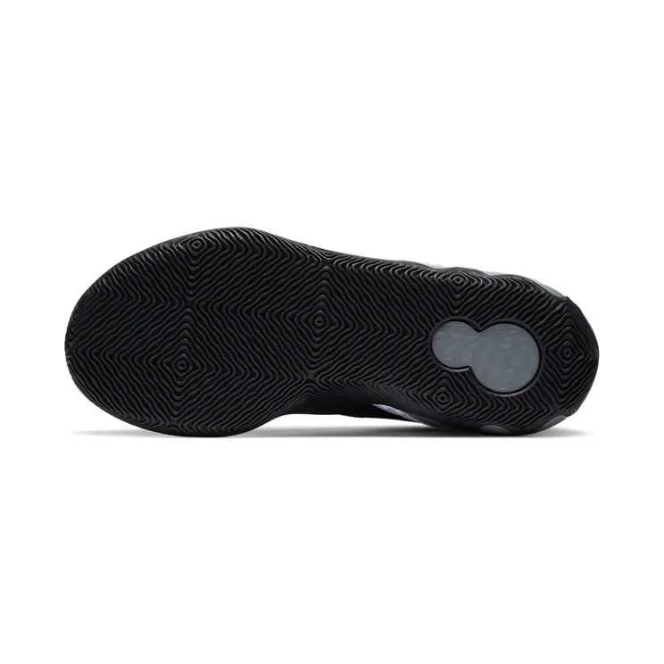 nike-renew-elevate CK2669-001