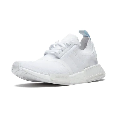 adidas-nmd CQ2040