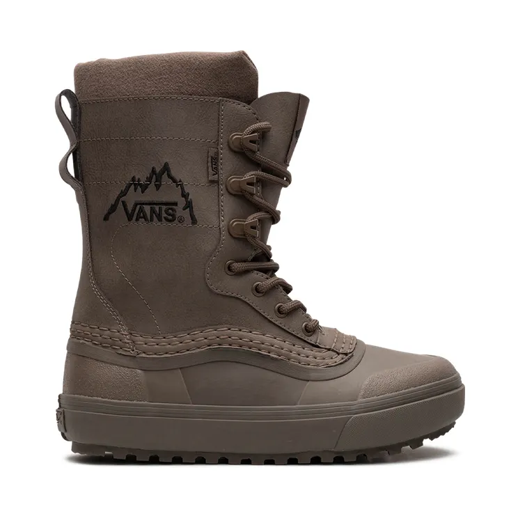 vans-vault VN0A5JI1BMD