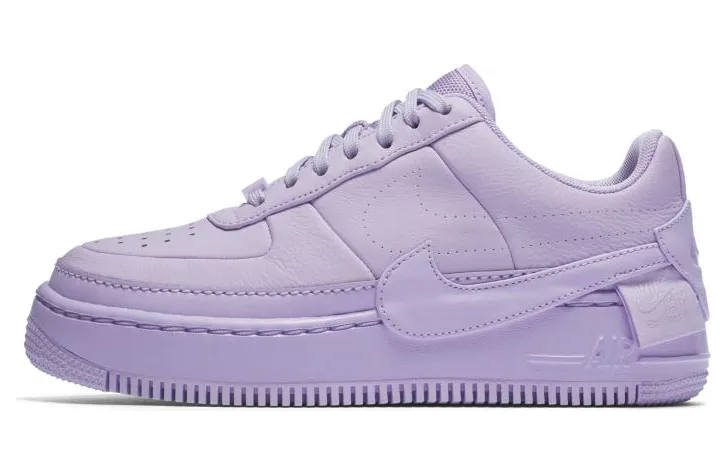 Nike Air Force 1 Jester XX Violet Mist (W)