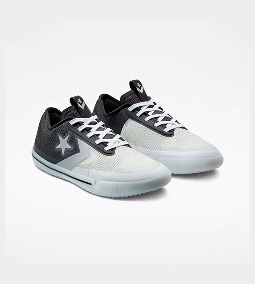 converse-chuck-taylor-all-star 167051C