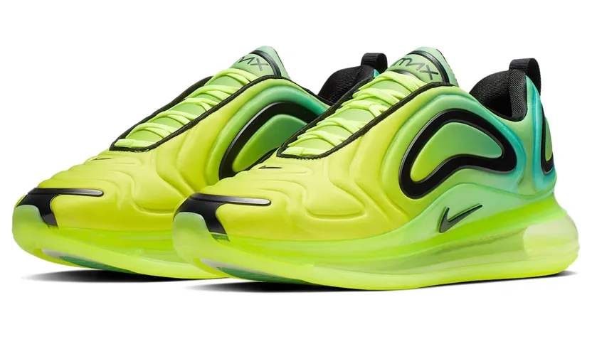 nike-air-max AO2924-701