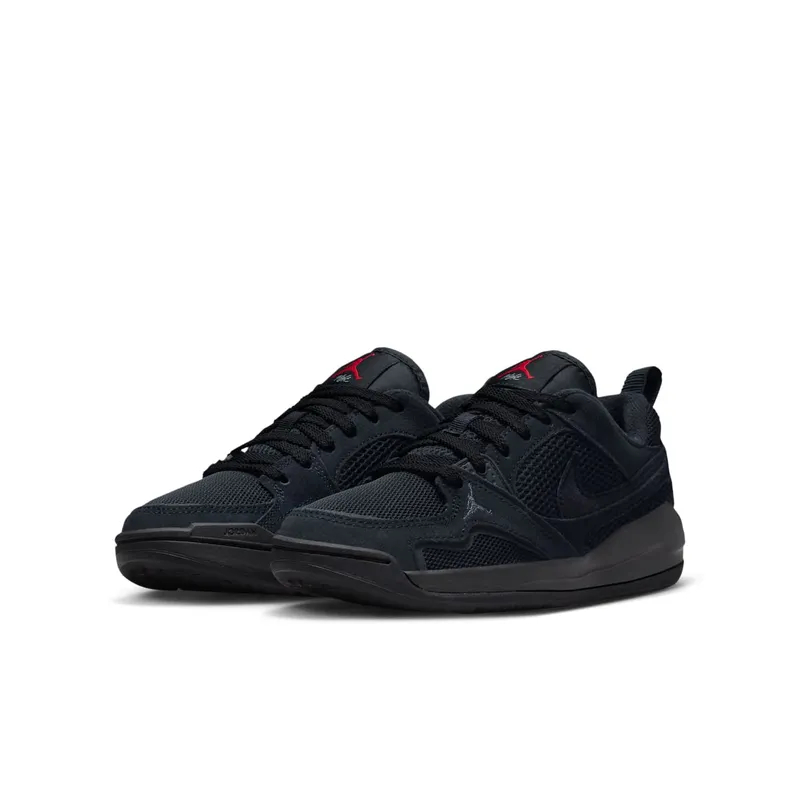 Jordan CMFT Era Black Anthracite (HQ0506-060)