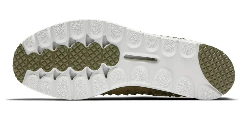 nike-mayfly 833132-200