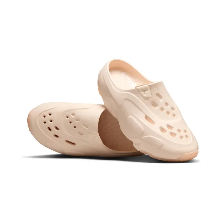 Jordan Roam Guava Ice Washed Coral (FQ0227-800)