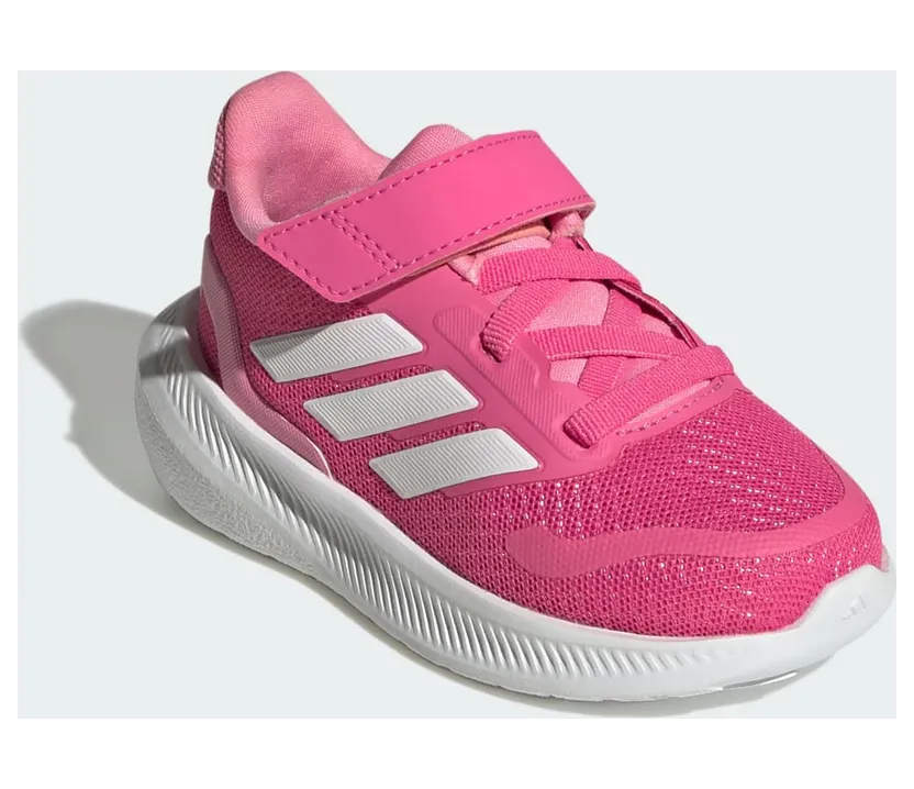 adidas-runfalcon JP5156