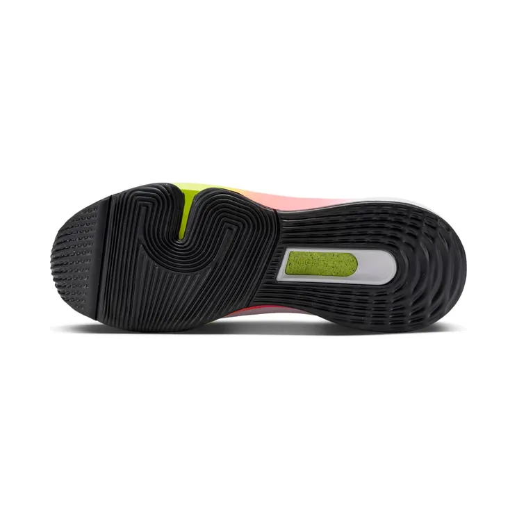 nike-versair DZ3547-101