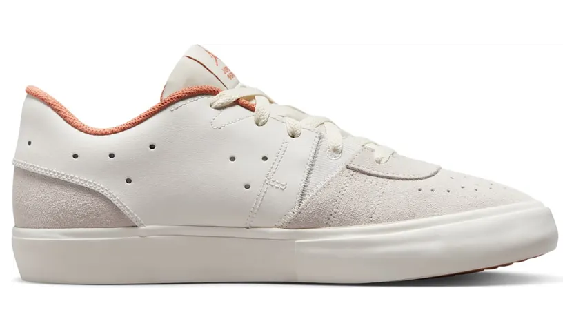 nike-jordan-series-es DN1856-100