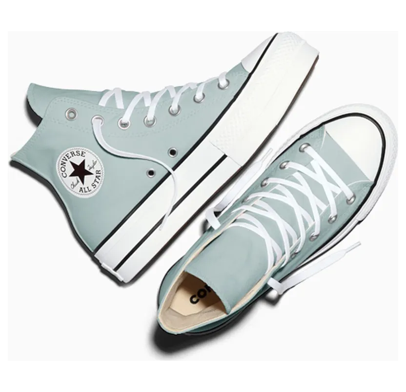 converse-chuck-taylor-all-star A11873C