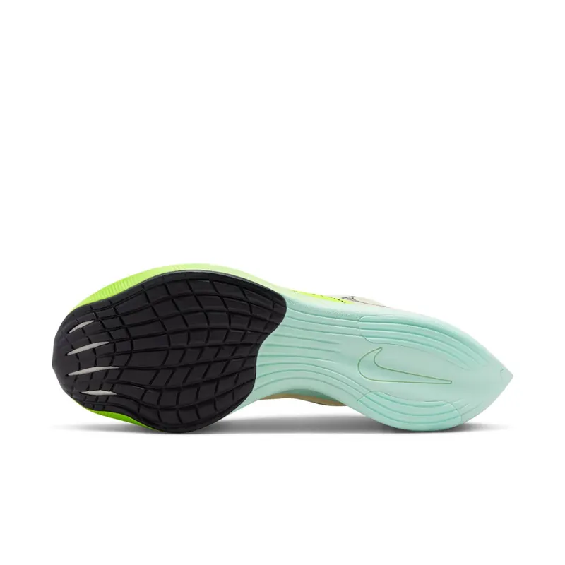 Nike ZoomX Vaporfly NEXT% 2 Road Racing White (DV9431-100)