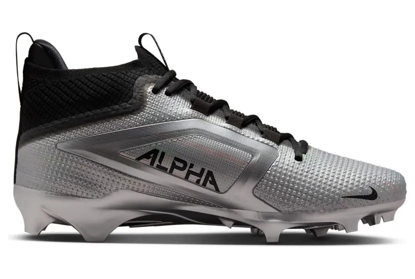 nike-alpha-menace IF0112-001